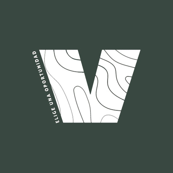 Velaris
